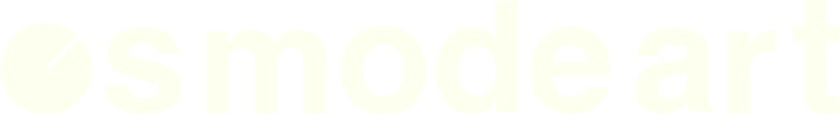 smodeart